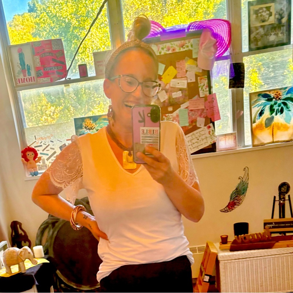 Kolorful Kollections by Kellie Nicole